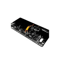 Коврик для мышки Voltronic Kobe Bryant (KB383)