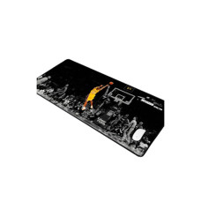 Коврик для мышки Voltronic Kobe Bryant (KB383)