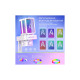 Микрофон Fifine Ampligame Q8PROW USB White (Q8PROW)