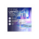 Микрофон Fifine Ampligame Q8PROW USB White (Q8PROW)