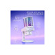 Микрофон Fifine Ampligame Q8PROW USB White (Q8PROW)