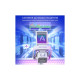 Микрофон Fifine Ampligame Q8PROW USB White (Q8PROW)