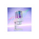 Микрофон Fifine Ampligame Q8PROW USB White (Q8PROW)