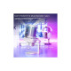 Микрофон Fifine Ampligame Q8PROW USB White (Q8PROW)