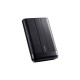Внешний жесткий диск 2.5" 1TB Apacer (AP1TBAC732B-1)