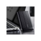 Внешний жесткий диск 2.5" 1TB Apacer (AP1TBAC732B-1)