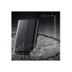 Внешний жесткий диск 2.5" 1TB Apacer (AP1TBAC732B-1)