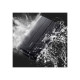 Внешний жесткий диск 2.5" 1TB Apacer (AP1TBAC732B-1)