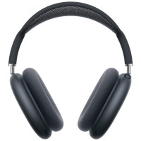 Навушники Apple AirPods Max 2 Midnight (MHWK4ZE/A)
