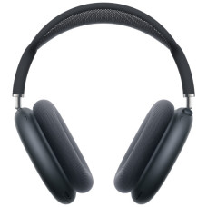 Наушники Apple AirPods Max 2 Midnight (MHWK4ZE/A)