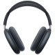 Наушники Apple AirPods Max 2 Midnight (MHWK4ZE/A)