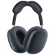 Наушники Apple AirPods Max 2 Midnight (MHWK4ZE/A)