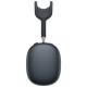 Наушники Apple AirPods Max 2 Midnight (MHWK4ZE/A)