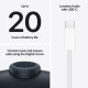 Наушники Apple AirPods Max 2 Midnight (MHWK4ZE/A)