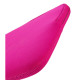 Чехол для ноутбука Tucano 16" Colore, fuchsia (BFC1516-F)