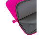 Чехол для ноутбука Tucano 16" Colore, fuchsia (BFC1516-F)