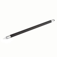 Вал магнитный Canon FC/PC 320/330 (E16) PrintPro (MR320)