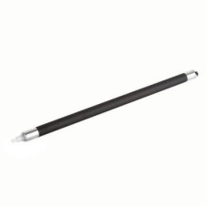 Вал магнитный Canon FC/PC 320/330 (E16) PrintPro (MR320)