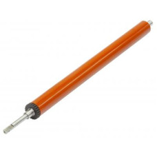 Вал резиновый HP LJ 1010/1015/1020 NewTone (LPRHP1010NT)