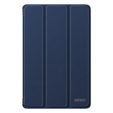 Чехол для планшета Armorstandart Smart Case Xiaomi Redmi Pad Pro / Poco Pad Blue (ARM77455)
