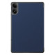 Чехол для планшета Armorstandart Smart Case Xiaomi Redmi Pad Pro / Poco Pad Blue (ARM77455)