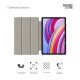 Чехол для планшета Armorstandart Smart Case Xiaomi Redmi Pad Pro / Poco Pad Blue (ARM77455)