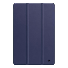 Чехол для планшета Armorstandart Smart Xiaomi Redmi Pad 2 Blue (ARM86083)