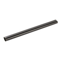 Термопленка HP LJ P2035/P2055, Premium Makkon (ZMN-HP-2035-FFS-PR)