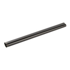 Термопленка HP LJ P2035/P2055, Premium Makkon (ZMN-HP-2035-FFS-PR)