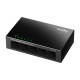 Коммутатор сетевой Cudy GS105