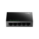 Коммутатор сетевой Cudy GS105
