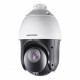 Камера видеонаблюдения Hikvision DS-2DE4425IW-DE (PTZ 25x)