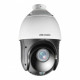 Камера видеонаблюдения Hikvision DS-2DE4425IW-DE (PTZ 25x)