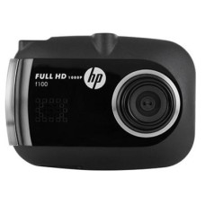 Видеорегистратор HP f100