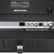 Телевизор 2E 2E-32A07KH