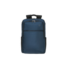 Tucano Marte Gravity AGS 15.6"[синий] (BKMAR15-AGS-B)