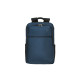Tucano Marte Gravity AGS 15.6"[синий] (BKMAR15-AGS-B)