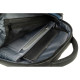 Tucano Marte Gravity AGS 15.6"[синий] (BKMAR15-AGS-B)
