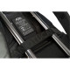 Tucano Marte Gravity AGS 15.6"[синий] (BKMAR15-AGS-B)