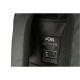 Tucano Marte Gravity AGS 15.6"[синий] (BKMAR15-AGS-B)