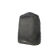 Tucano Marte Gravity AGS 15.6"[синий] (BKMAR15-AGS-B)