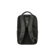 Tucano Marte Gravity AGS 15.6"[синий] (BKMAR15-AGS-B)