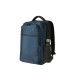 Tucano Marte Gravity AGS 15.6"[синий] (BKMAR15-AGS-B)