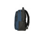 Tucano Marte Gravity AGS 15.6"[синий] (BKMAR15-AGS-B)