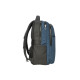 Tucano Marte Gravity AGS 15.6"[синий] (BKMAR15-AGS-B)