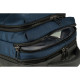 Tucano Marte Gravity AGS 15.6"[синий] (BKMAR15-AGS-B)