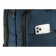 Tucano Marte Gravity AGS 15.6"[синий] (BKMAR15-AGS-B)