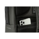 Tucano Marte Gravity AGS 15.6"[синий] (BKMAR15-AGS-B)