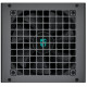 Блок питания Deepcool 650W PK650D GamerStorm (R-PK650D-FA0B-JGEU)