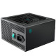 Блок питания Deepcool 650W PK650D GamerStorm (R-PK650D-FA0B-JGEU)